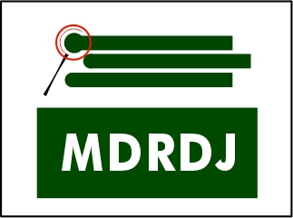 MDRDJI