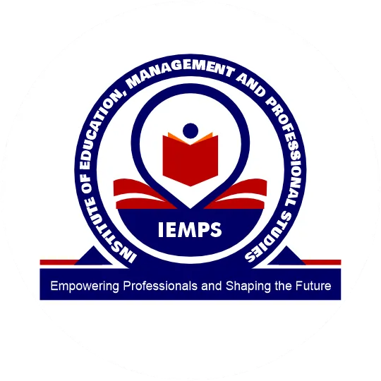 IEMPS