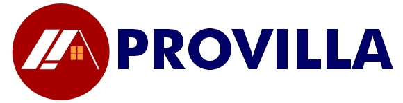 Provilla Homes